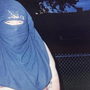 waiting for the sun (Explicit)