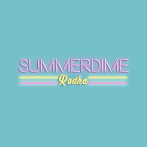 Summerdime (Explicit)
