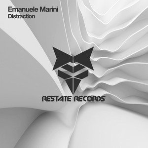 Distraction (Original Mix)