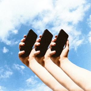 ADOBE (feat. TO JA FIFI & JAY-K)