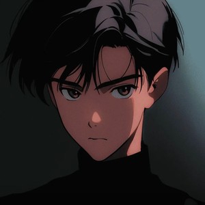 记事本 (车载版DJ)