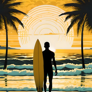 Neon Night (Explicit)