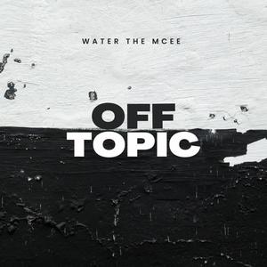 Off Topic (Explicit)