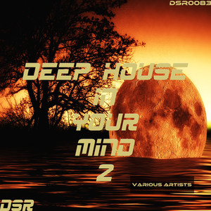 Deep House in Your Mind, Vol. 2