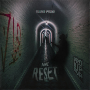 Reset (Explicit)