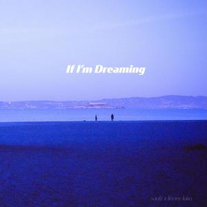 If I'm Dreaming