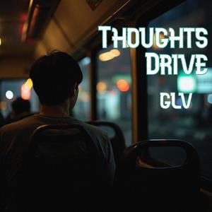 Thoughts Drive