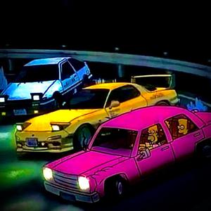 TYPE SHIIII (Explicit)