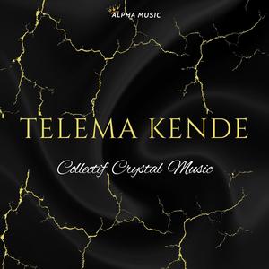 Telema Kende