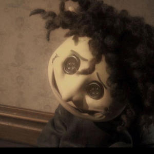 key to the streets # jerseyclub