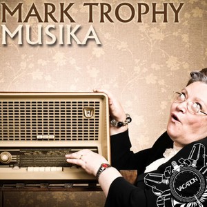 Musika (Bass Kleph's Exit Row Remix)