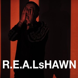 TRAP MIX 2017 BEST TRAP MUSIC MIX -R.E.A.L sHAWN