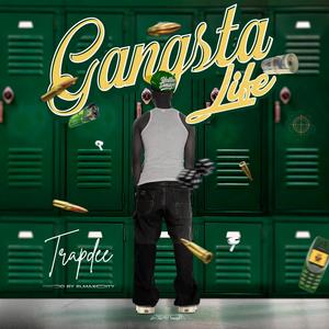 Gangster Life
