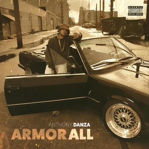 Armorall (Explicit)