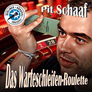 Das Warteschleifen-Roulette