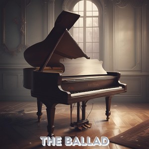 The Ballad