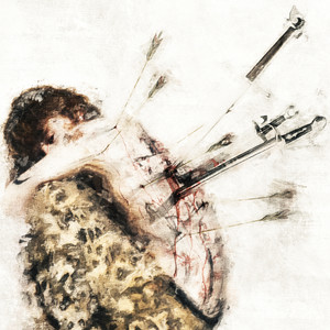 БЕЗ ТЕБЯ (Explicit)