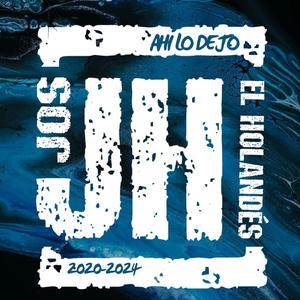Lanza la moneda (Explicit)