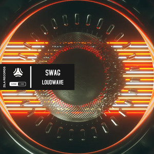 Swag (Radio Edit)