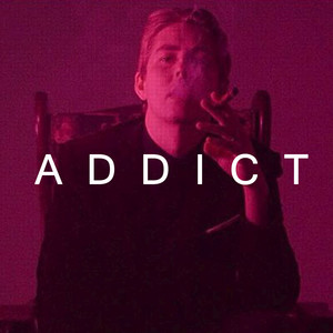 Addict