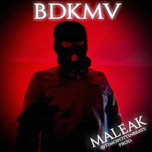 ***** Don't Kill My Vibes (Explicit)