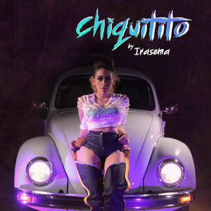 Chiquitito