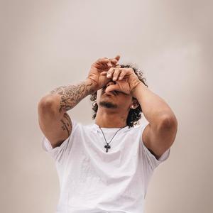 Tattoos (Pitched & Sped)