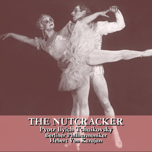 Tchaikovsky: The Nutcracker Suite, Op. 71a