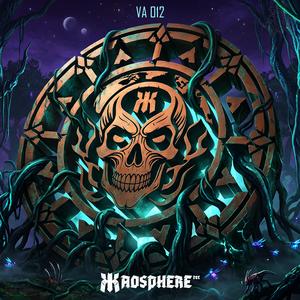 Aerem x Acidevice   Try Again