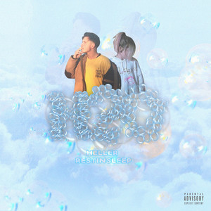 H2O(prod. by Swippy) (Explicit)