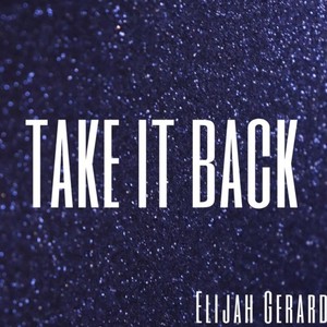 Take It Back