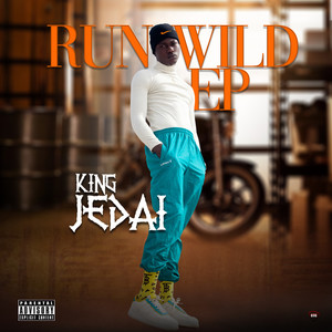 RunWild (Explicit)