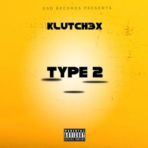 Type 2 (Explicit)