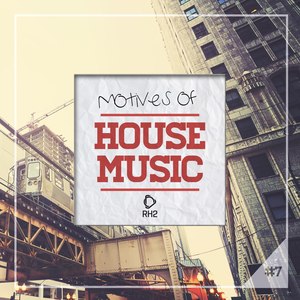 Feeling (Original Mix)