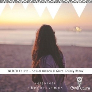 Sexual (Armon X Grace Grundy Remix)
