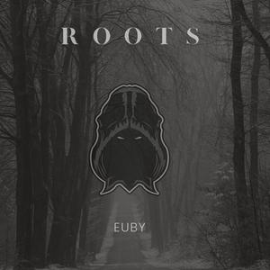 Roots