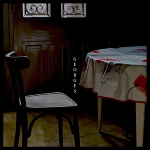 Hoodwinked 413 (Explicit)