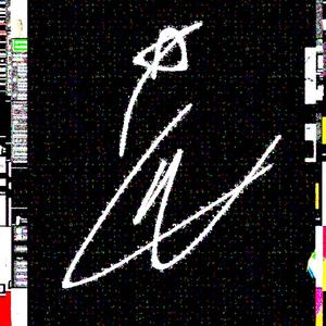 Straight To Hell (feat. Yae5x) (Explicit)