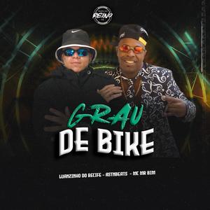 GRAU DE BIKE (Explicit)