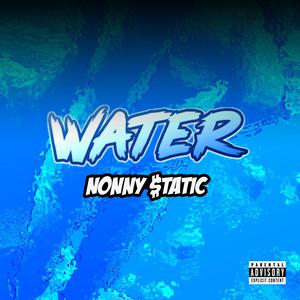 Water (Explicit)