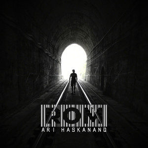 Ari Haskananq