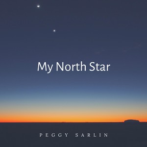 My North Star