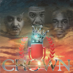 Crown (Explicit)