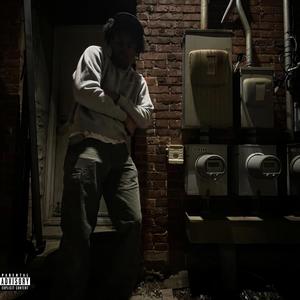 double vision (Explicit)