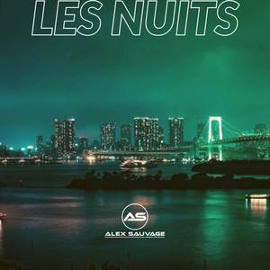 Les nuits