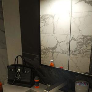 Interlude (feat. Sinder) (Explicit)