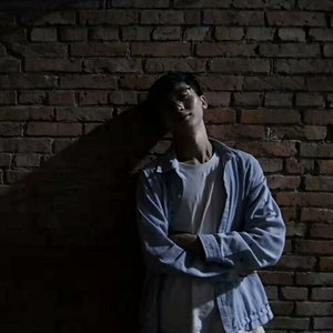 夏夜 (Demo)