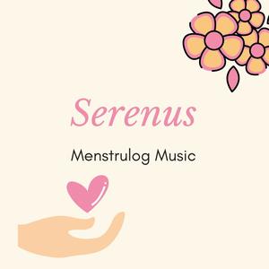 Serenus