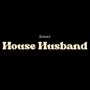 House Husband (Explicit)