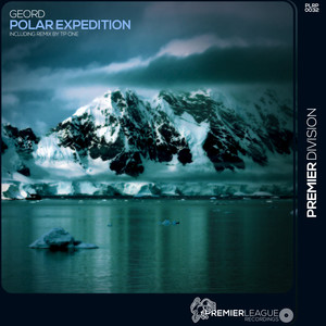 Polar Expedition (Extended Mix)